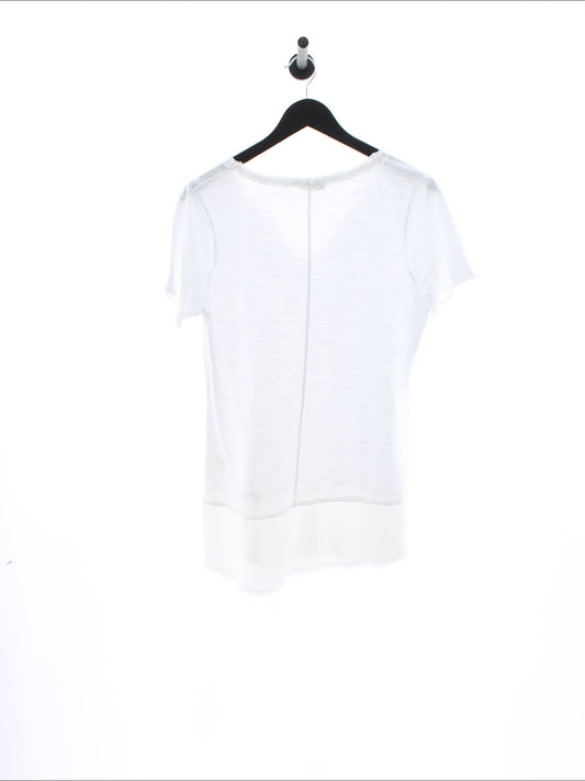 T-shirt TREDY Rozmiar: M