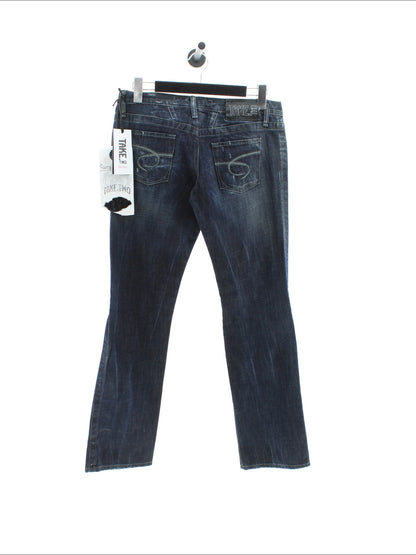 c91dedc552da4d44c00575a13d1dbd55