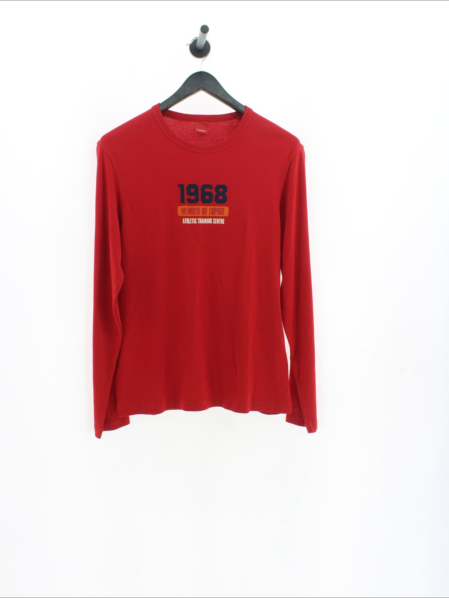 585a87b1c60455a530dcb16a974d4b29