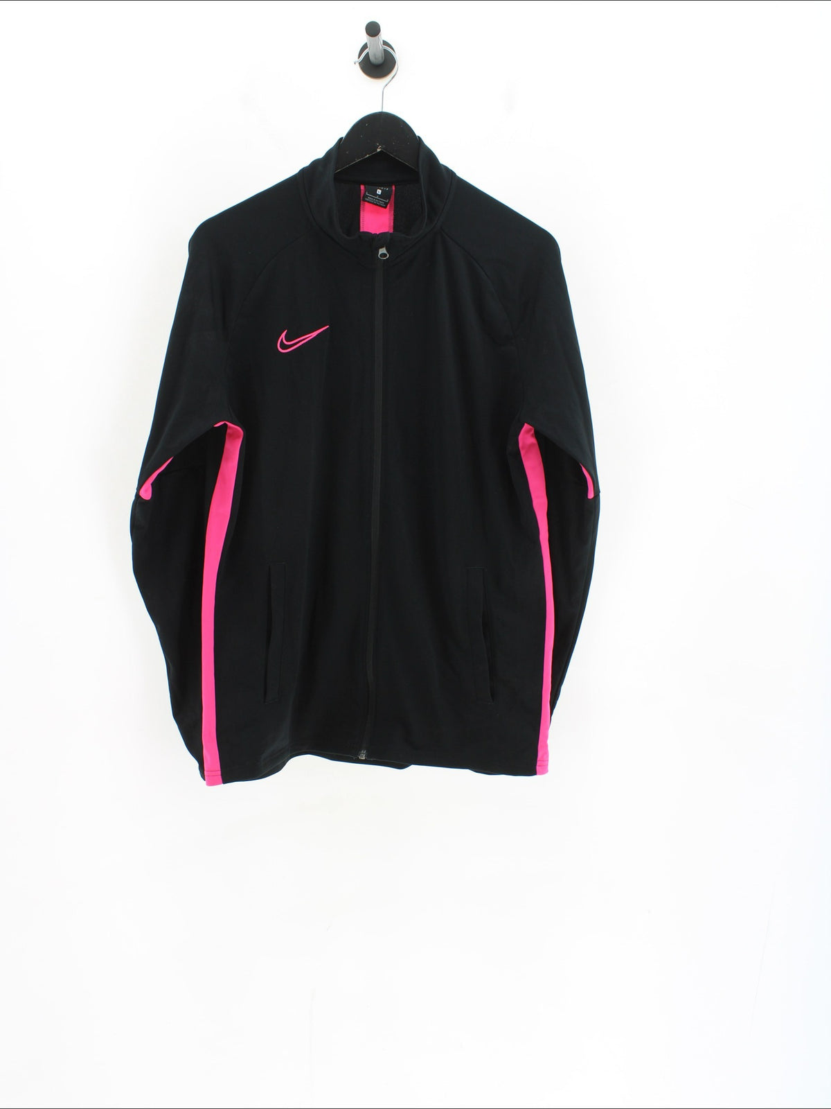 Bluza Nike Rozmiar: L