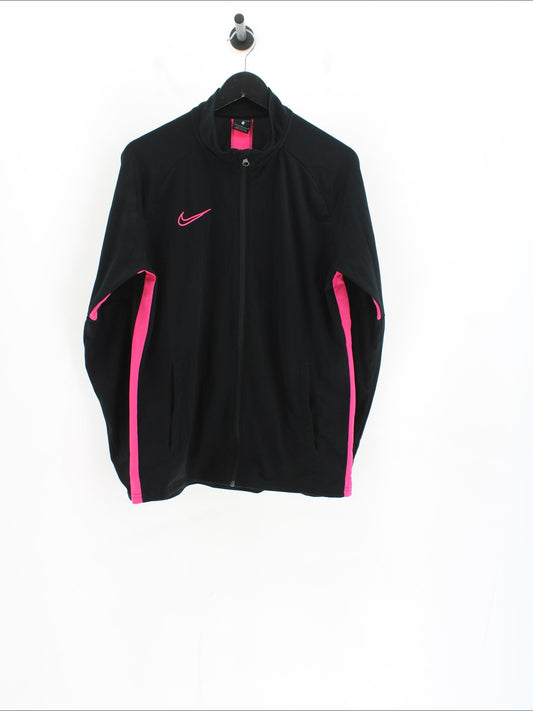 Bluza Nike Rozmiar: L