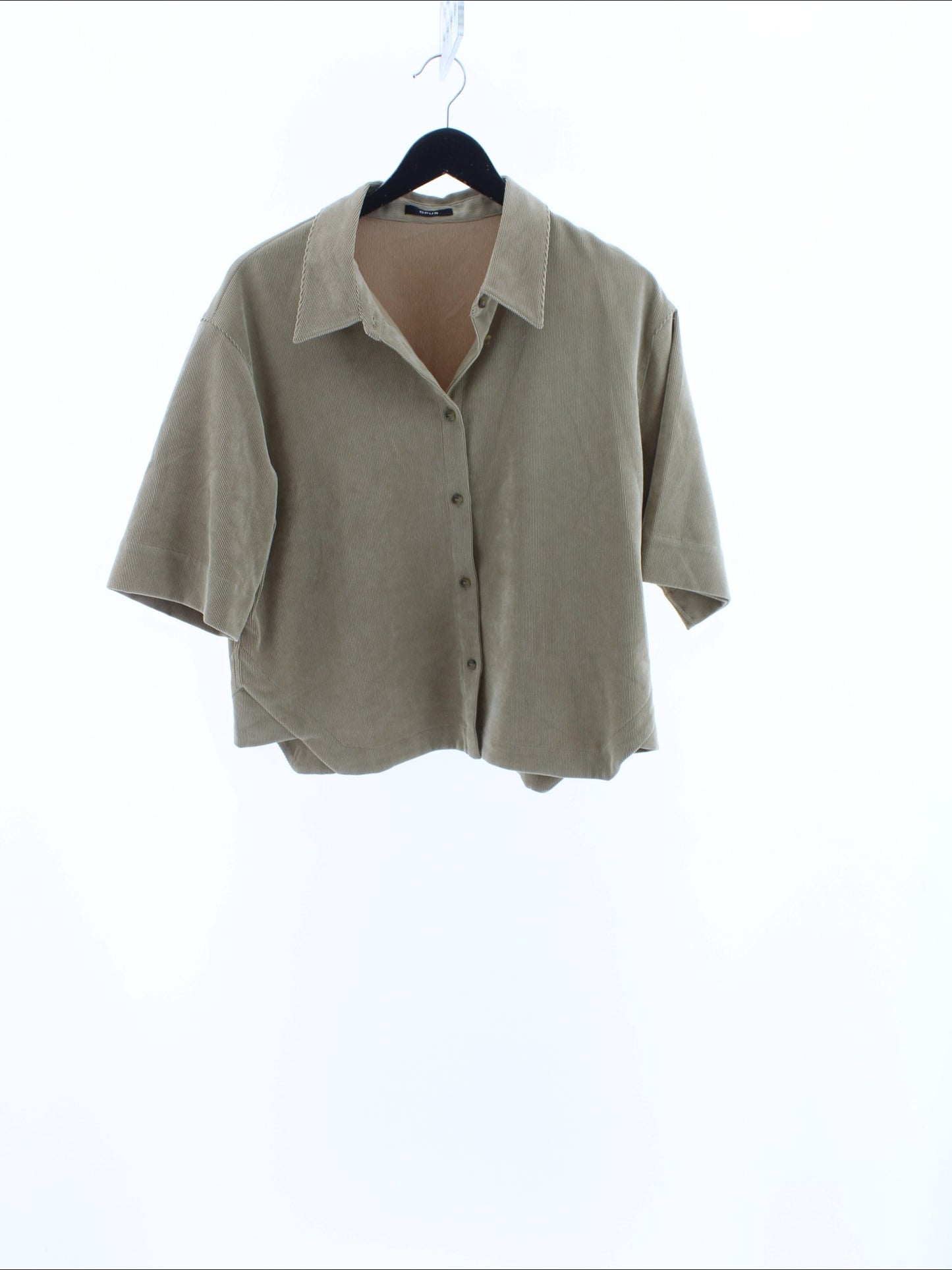 Bluzka Opus Rozmiar: 40