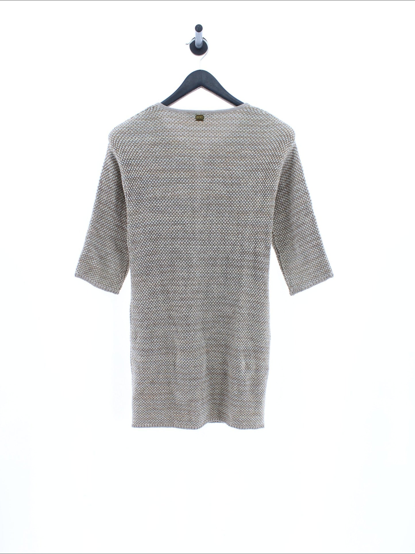 Sweter Liu Jo Rozmiar: 40