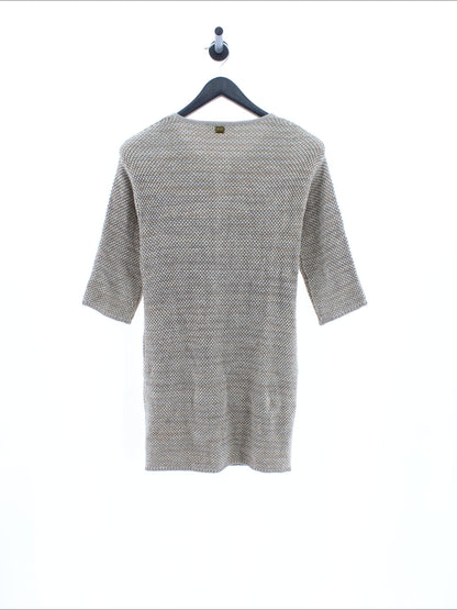 Sweter Liu Jo Rozmiar: 40