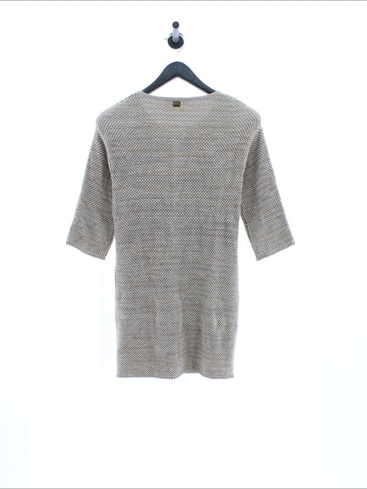 Sweter Liu Jo Rozmiar: 40