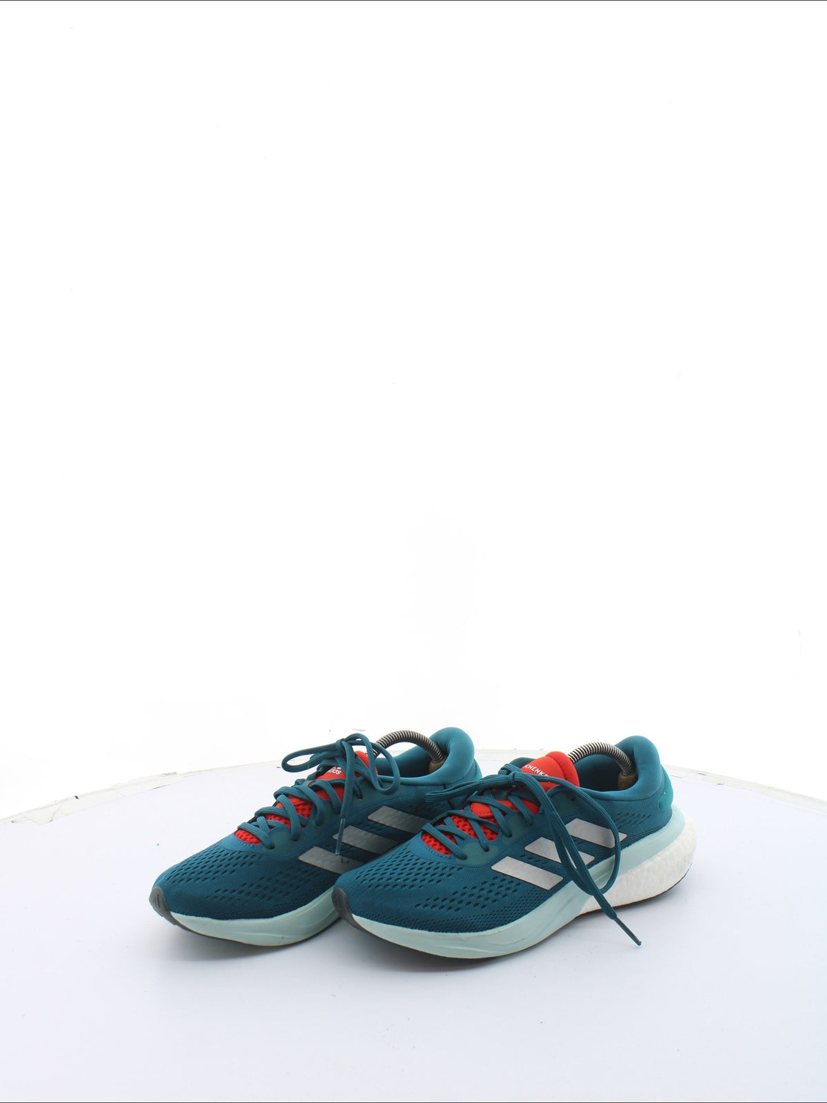 Buty adidas Rozmiar: 40,5