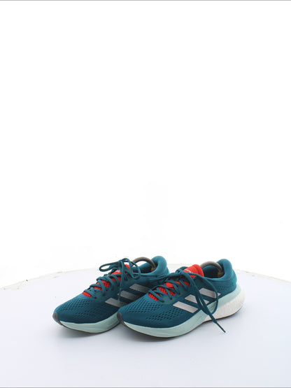 Buty adidas Rozmiar: 40,5