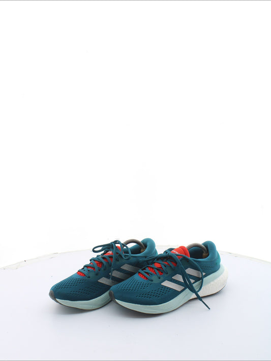 Buty adidas Rozmiar: 40,5