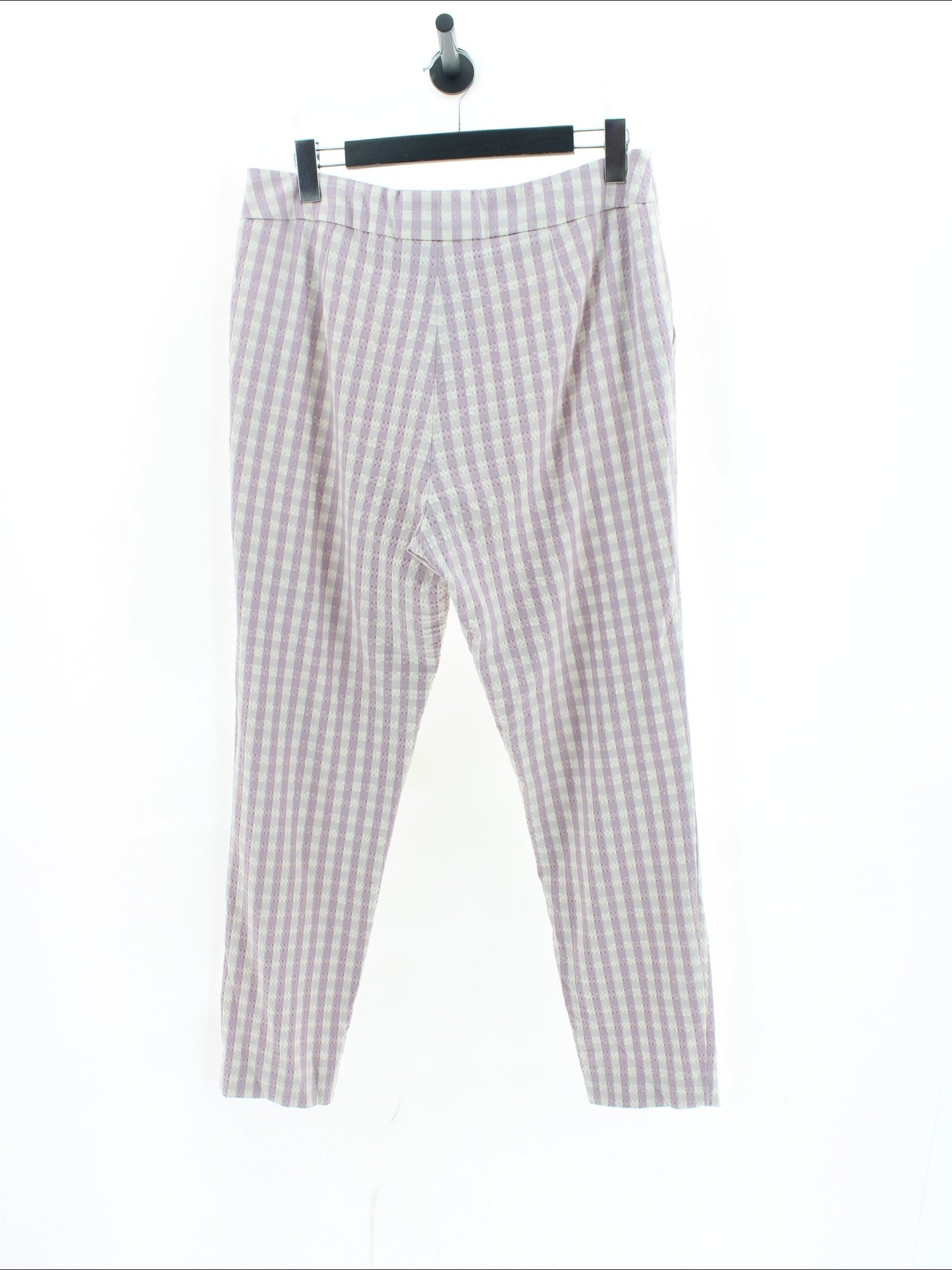 Spodnie Casual MADELEINE Rozmiar: 42