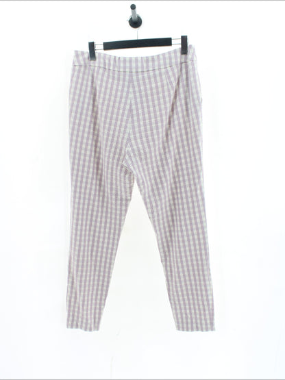 Spodnie Casual MADELEINE Rozmiar: 42