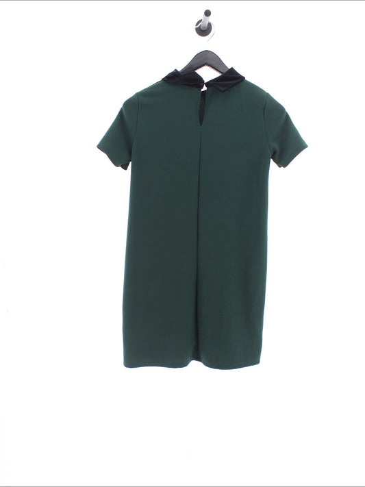 efbc3cbbba2270bd12757178b4299966