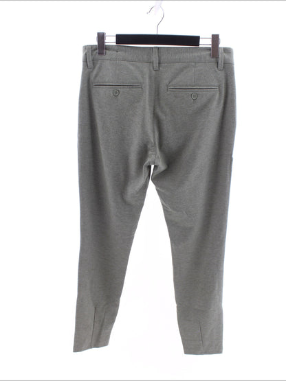Spodnie Casual Only & Sons Rozmiar: W31/L34