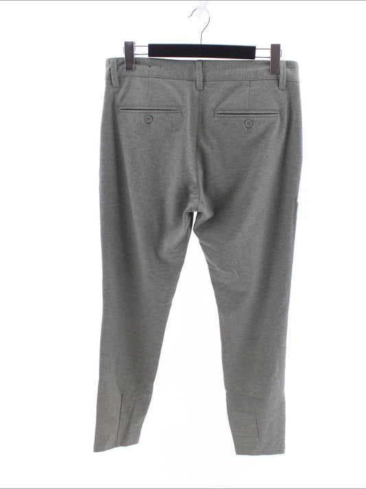 Spodnie Casual Only & Sons Rozmiar: W31/L34