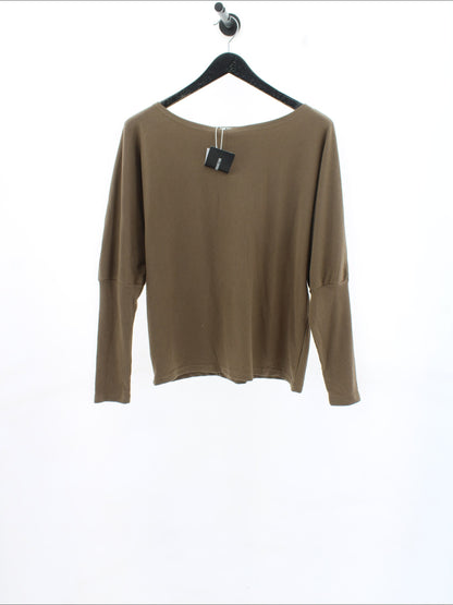 Bluza Rozmiar: S