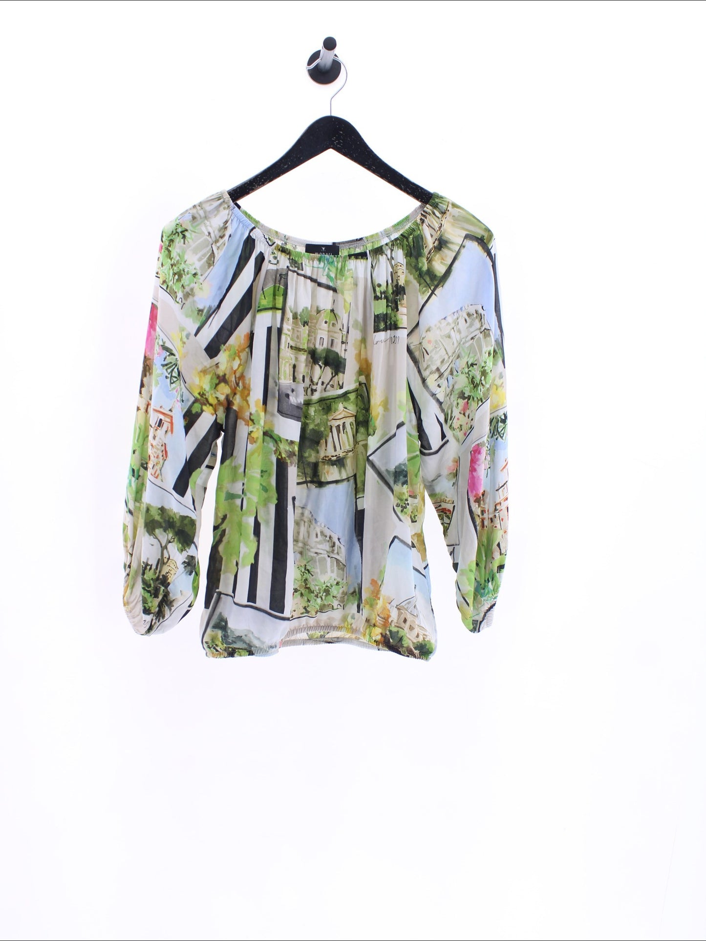 9b2e34cbaceaba86c4929f186db3efd2