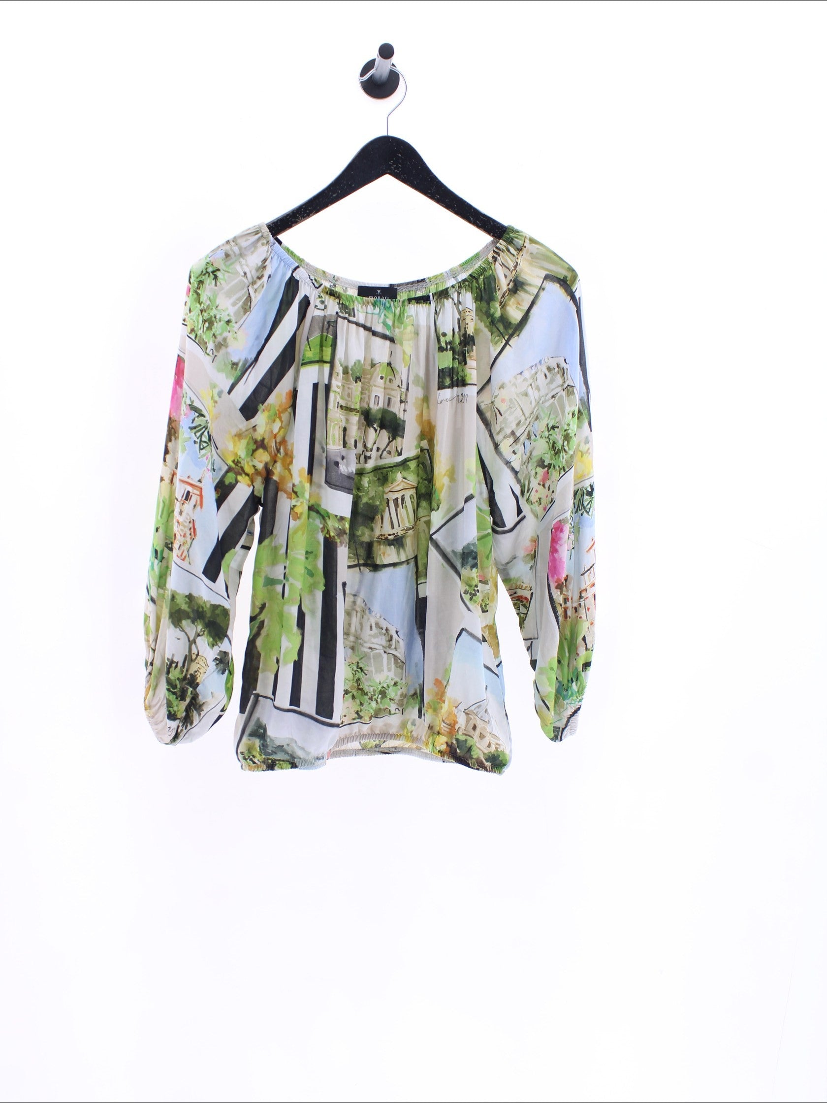 9b2e34cbaceaba86c4929f186db3efd2