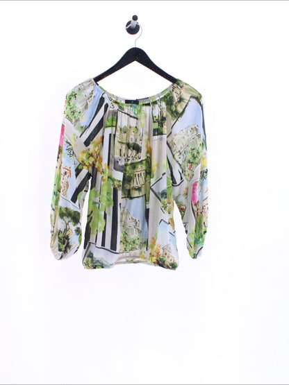 9b2e34cbaceaba86c4929f186db3efd2