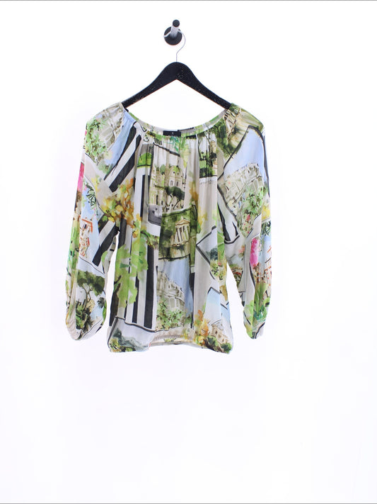 9b2e34cbaceaba86c4929f186db3efd2