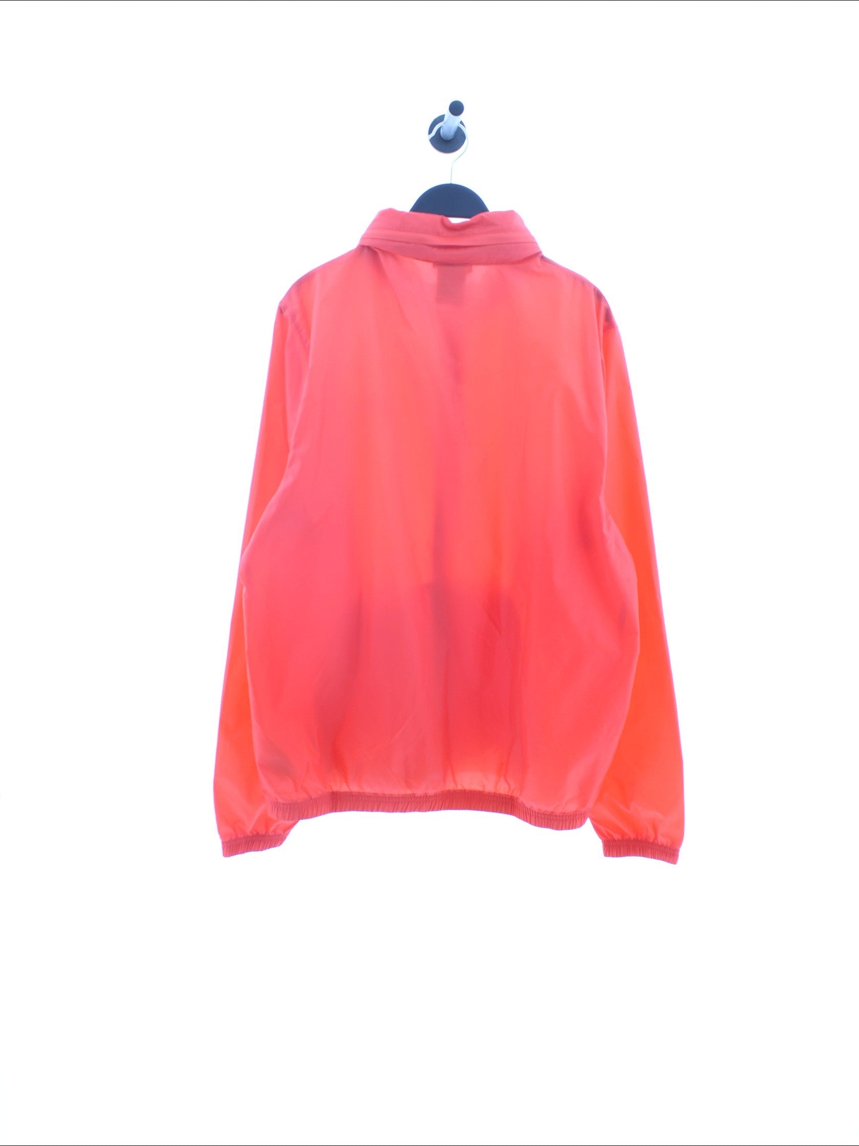 7e261c988be60e865145f4565c0cfa4c