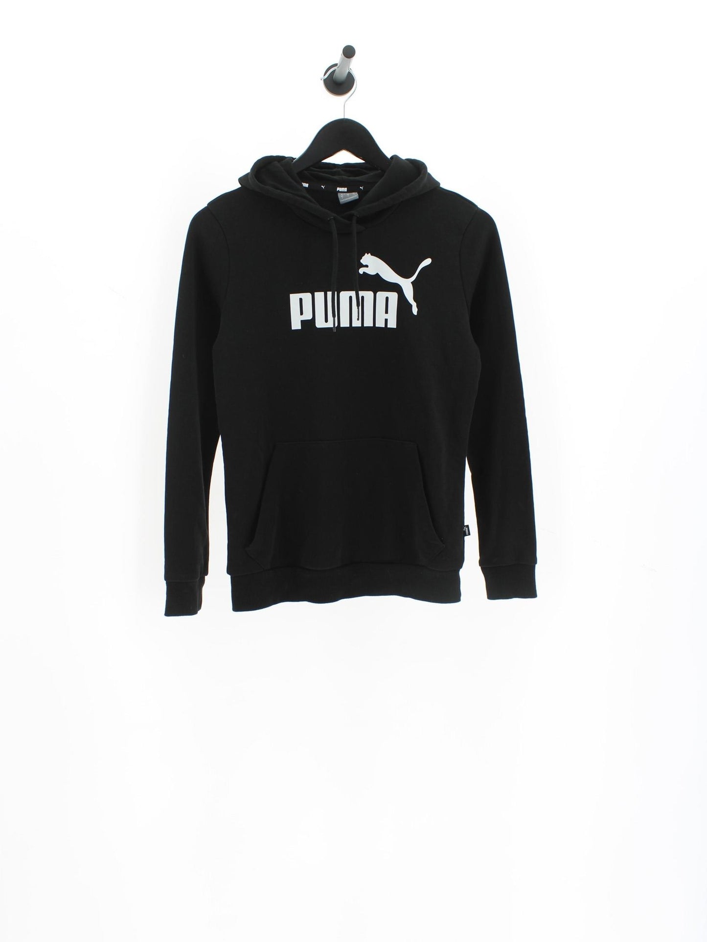 c2cad4a97b66a01ae66065db80f301f1