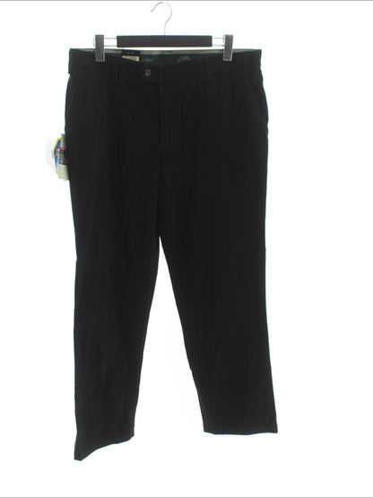 Spodnie Eleganckie  Rozmiar: XL