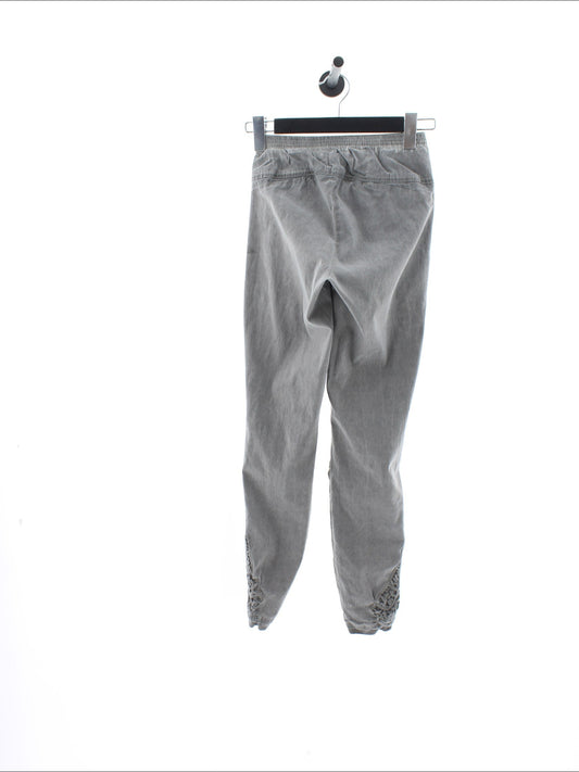 ffc90af06598e1ba174278005d8fd9af