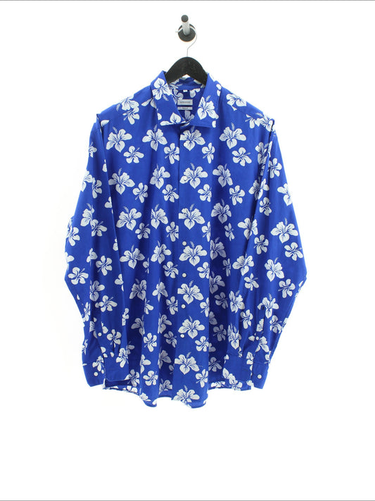 3785b9880bff4af88b21b341e9e1a38f