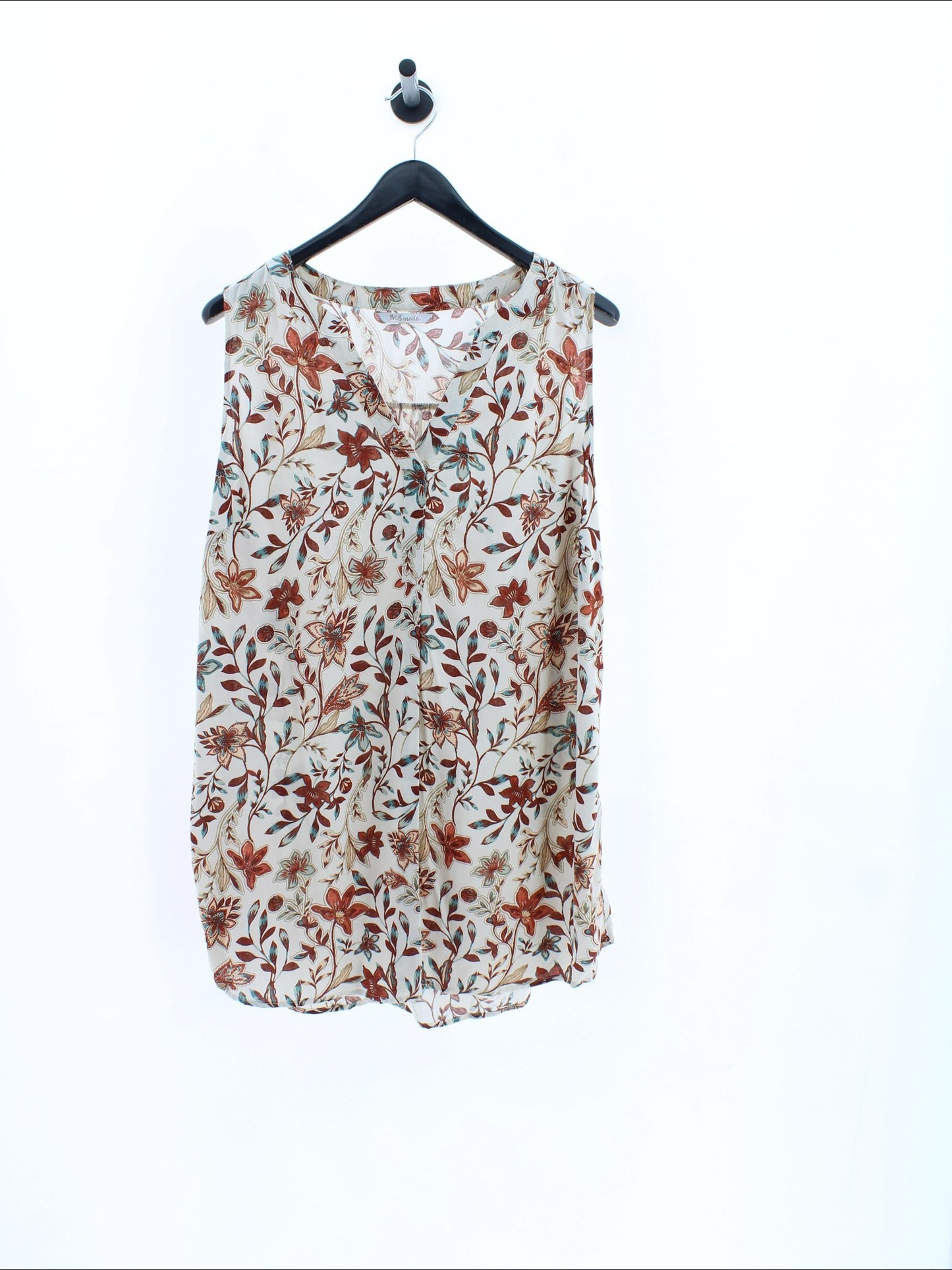 Sukienka MS MODE Rozmiar: M/L