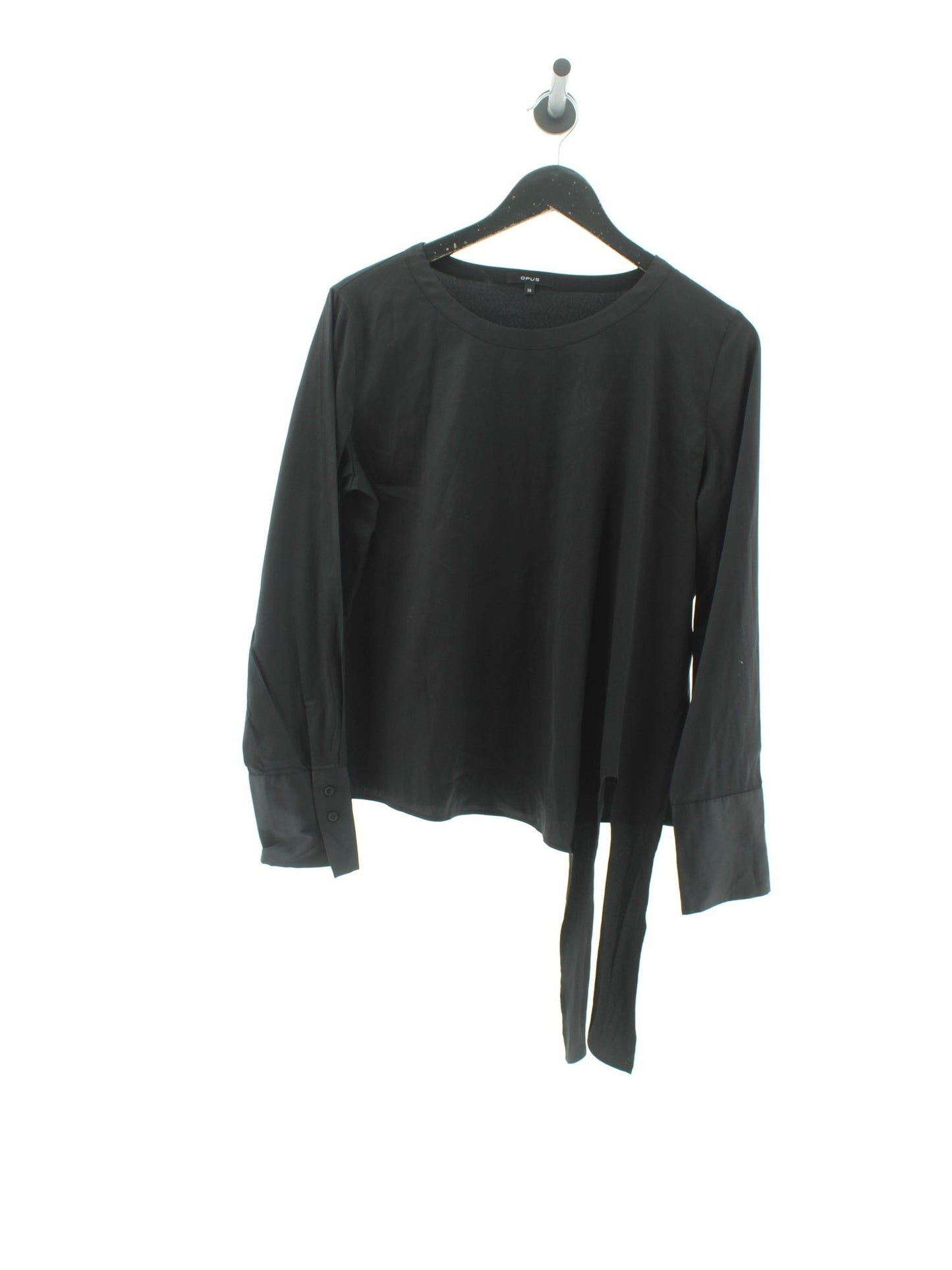 Bluzka Opus Rozmiar: 38