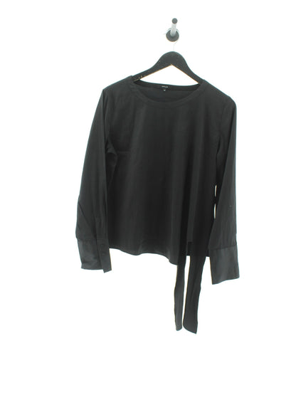 Bluzka Opus Rozmiar: 38