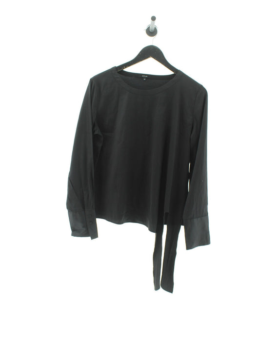 Bluzka Opus Rozmiar: 38