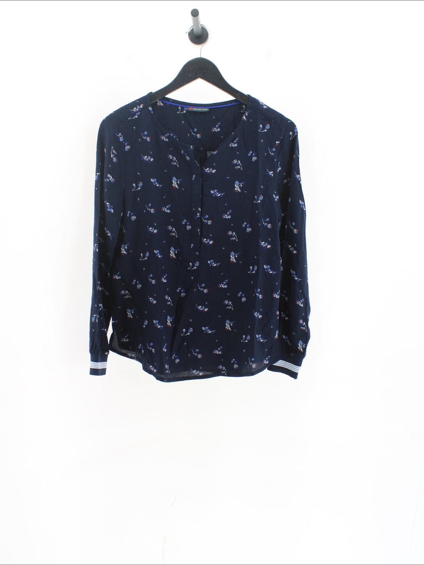 Bluzka Street One Rozmiar: 34