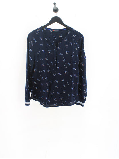 Bluzka Street One Rozmiar: 34