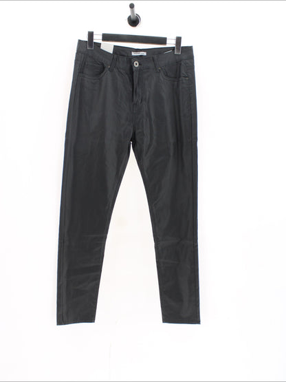 Spodnie Casual Rozmiar: 46