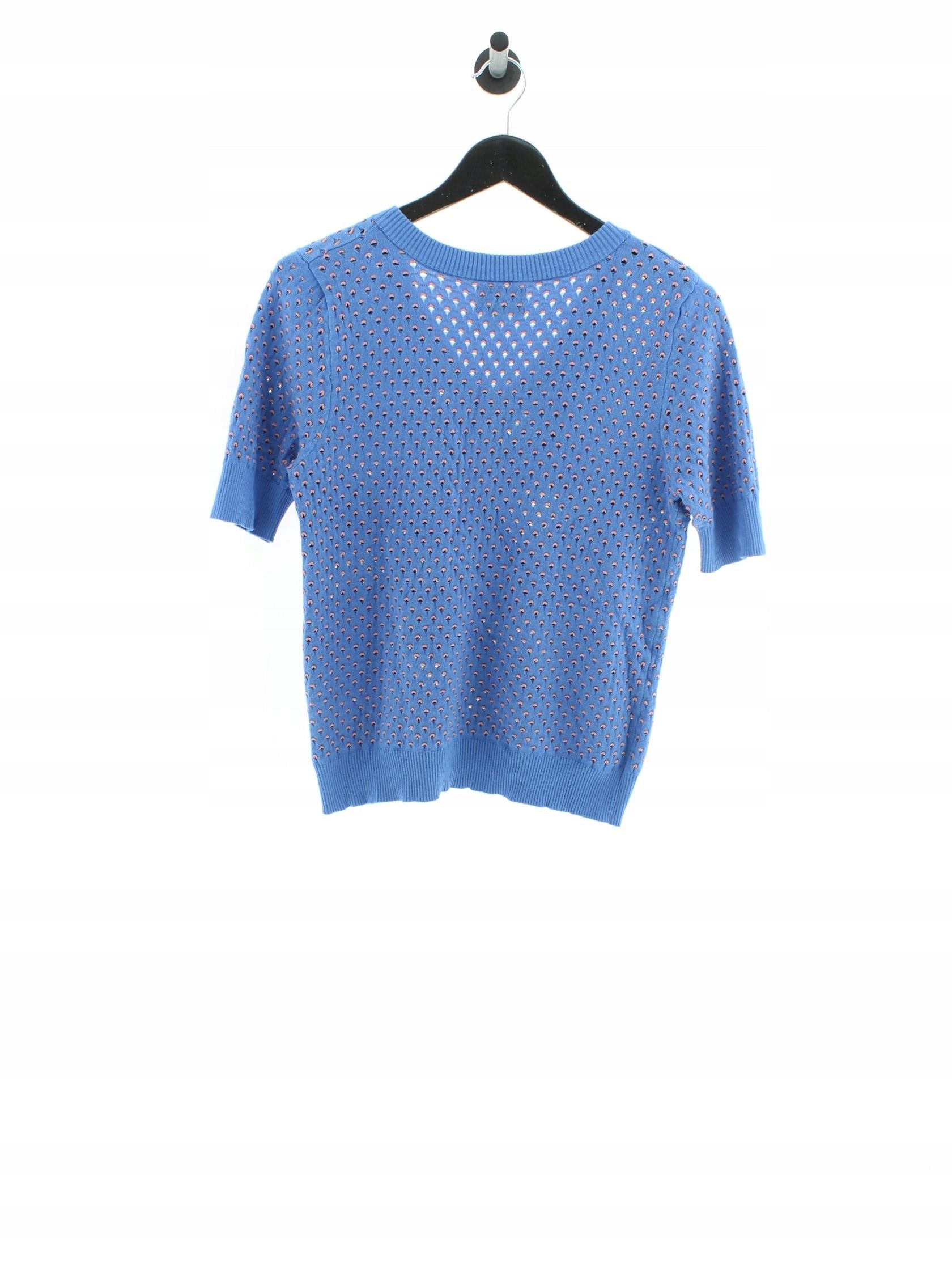 2b1fd3f13270d73e27fd5d8cad9e9f11