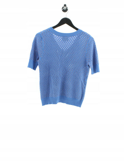 2b1fd3f13270d73e27fd5d8cad9e9f11