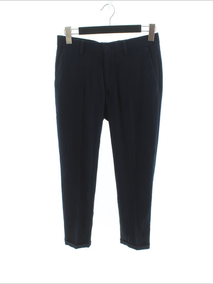 Spodnie Eleganckie Zara Rozmiar: 36