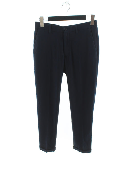 Spodnie Eleganckie Zara Rozmiar: 36