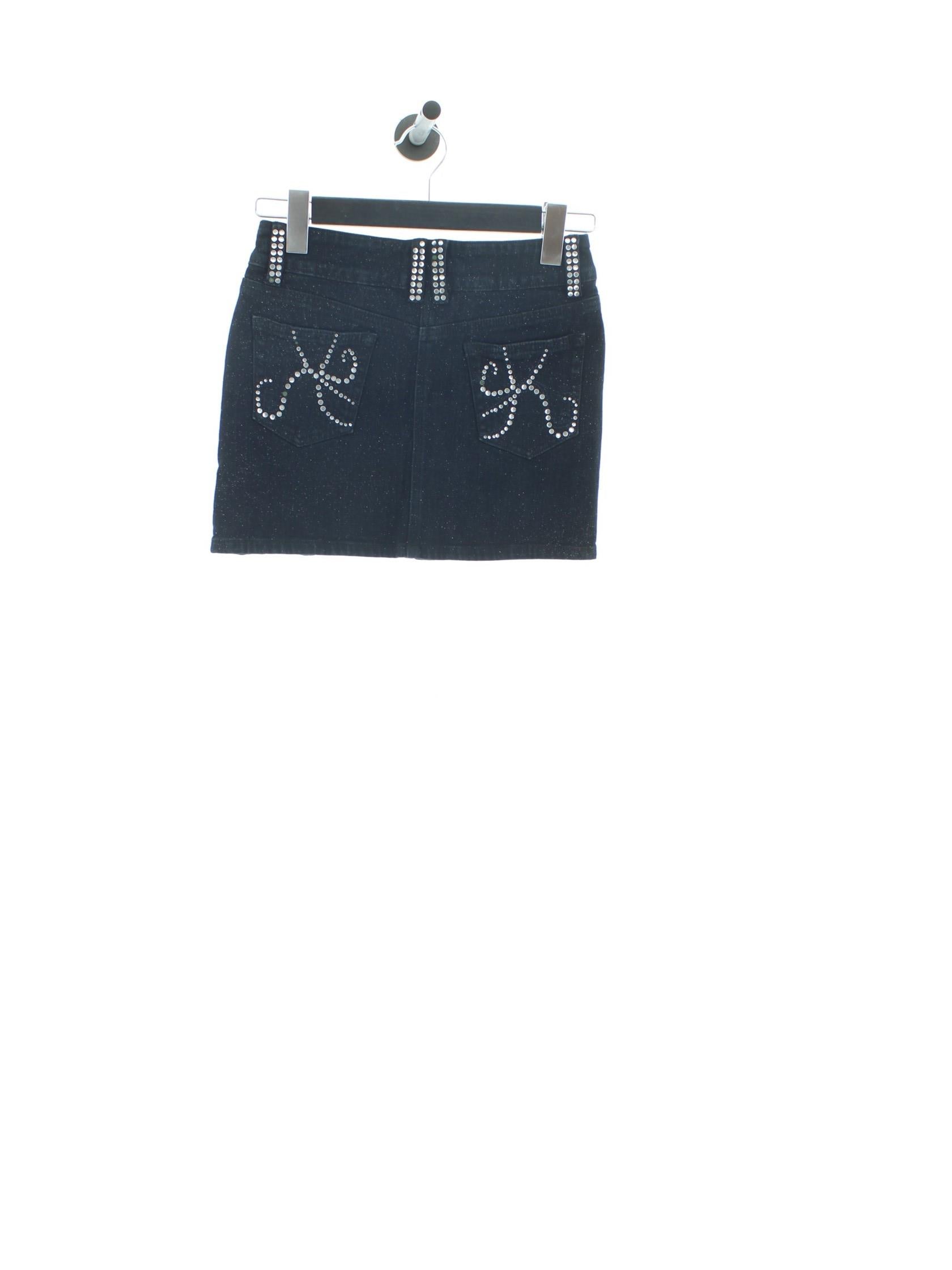 7707d44844b32037ae9a91cc7b9650d8