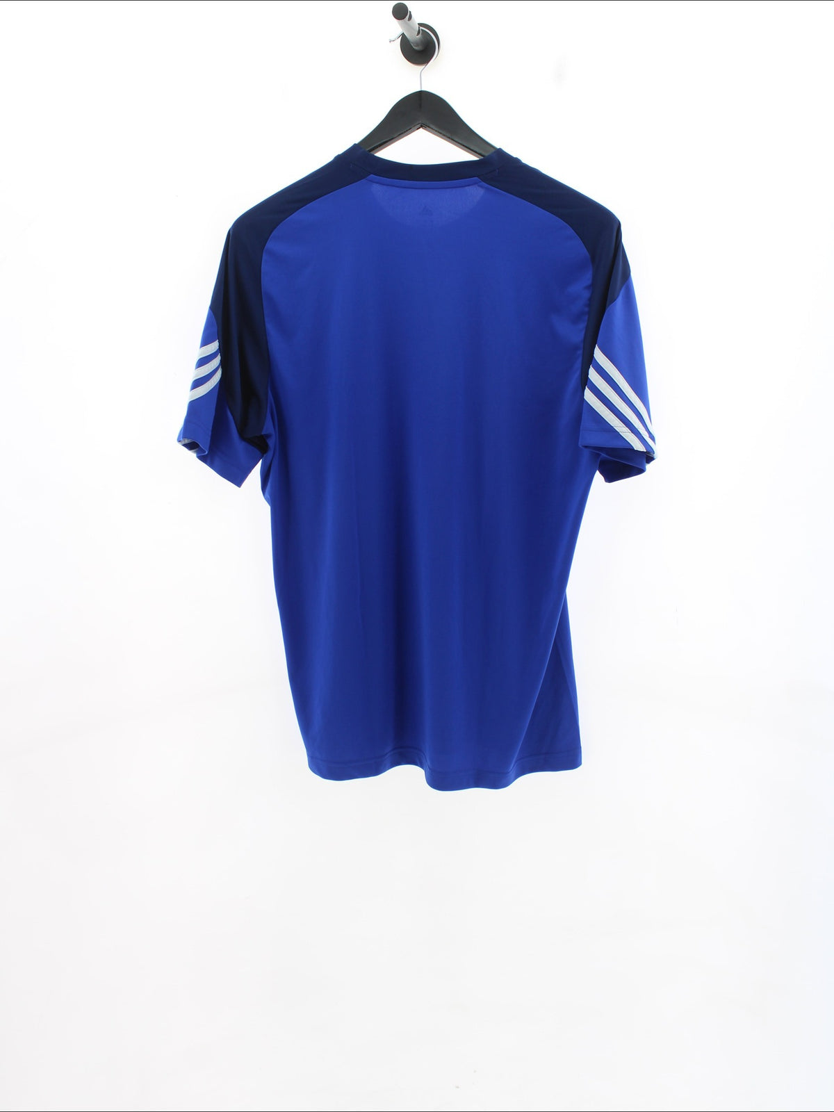 T-shirt adidas Rozmiar: L