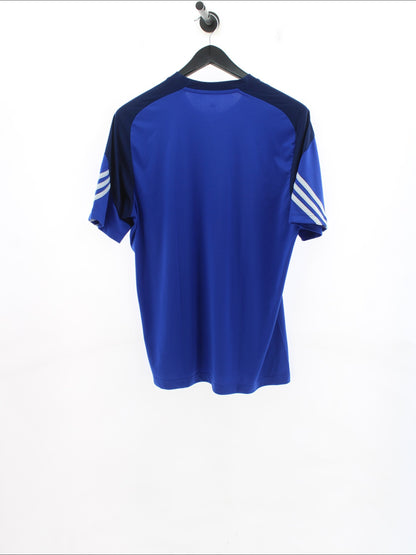 T-shirt adidas Rozmiar: L