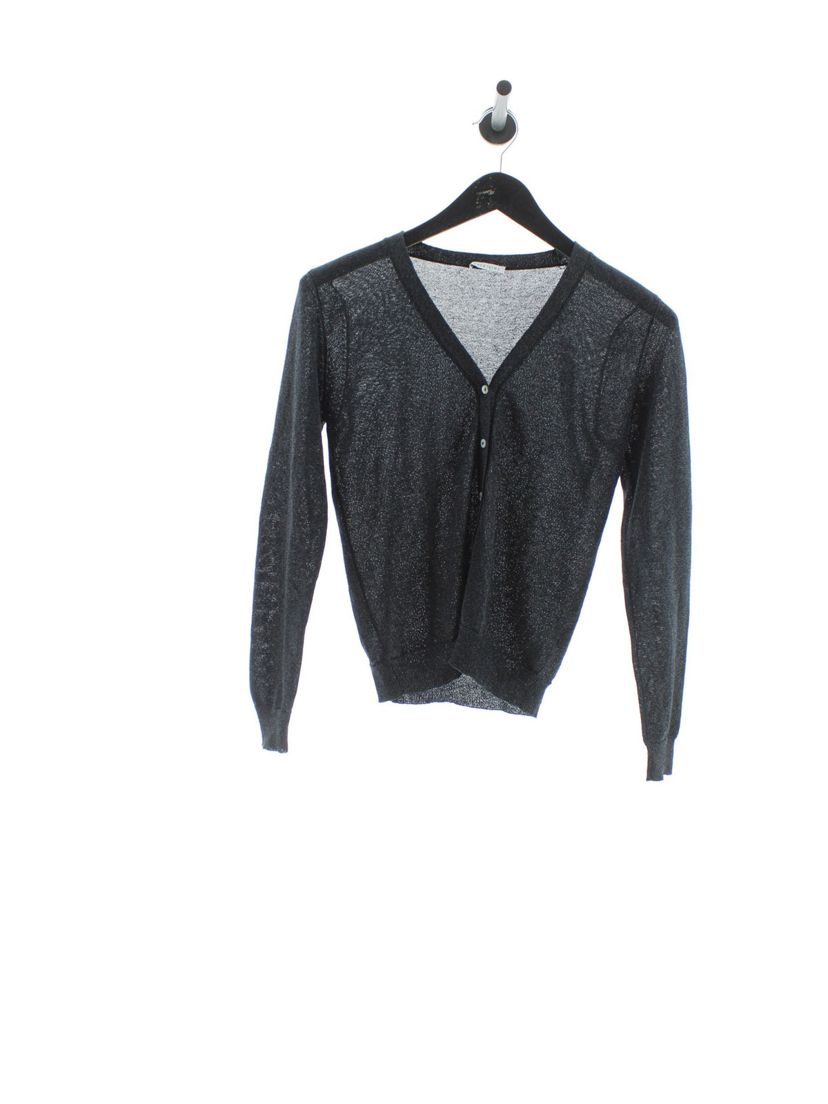 Sweter Rozmiar: S