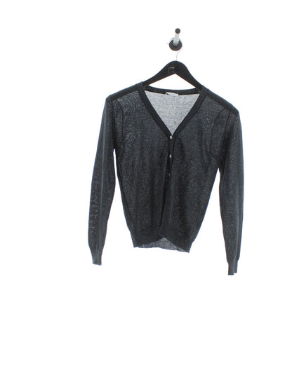 Sweter Rozmiar: S