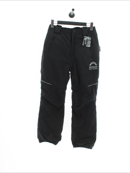 Spodnie SKI Rozmiar: 158