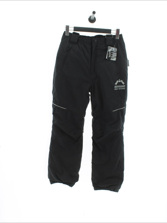 Spodnie SKI Rozmiar: 158