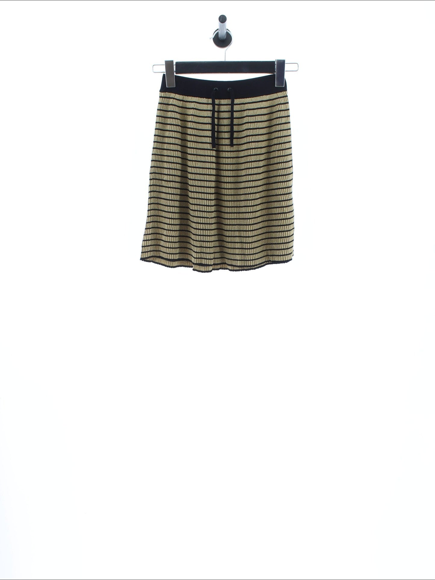 Spódniczka Scotch & Soda Rozmiar: 140