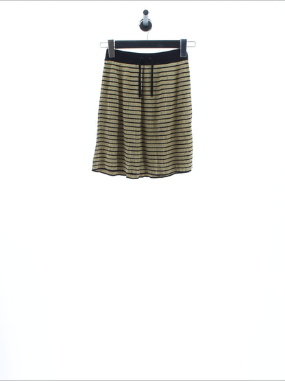 Spódniczka Scotch & Soda Rozmiar: 140