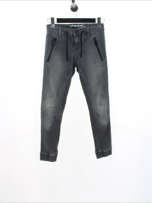 3e3bcbfcaa65d7de5b6e63a311b7f695