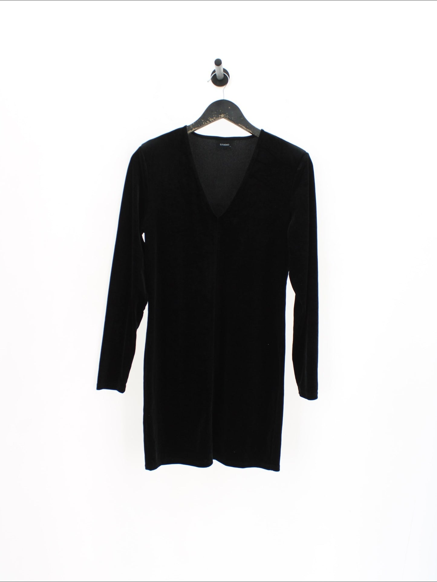 d7d88bc1f799f6e575c892fee0bdb2f6