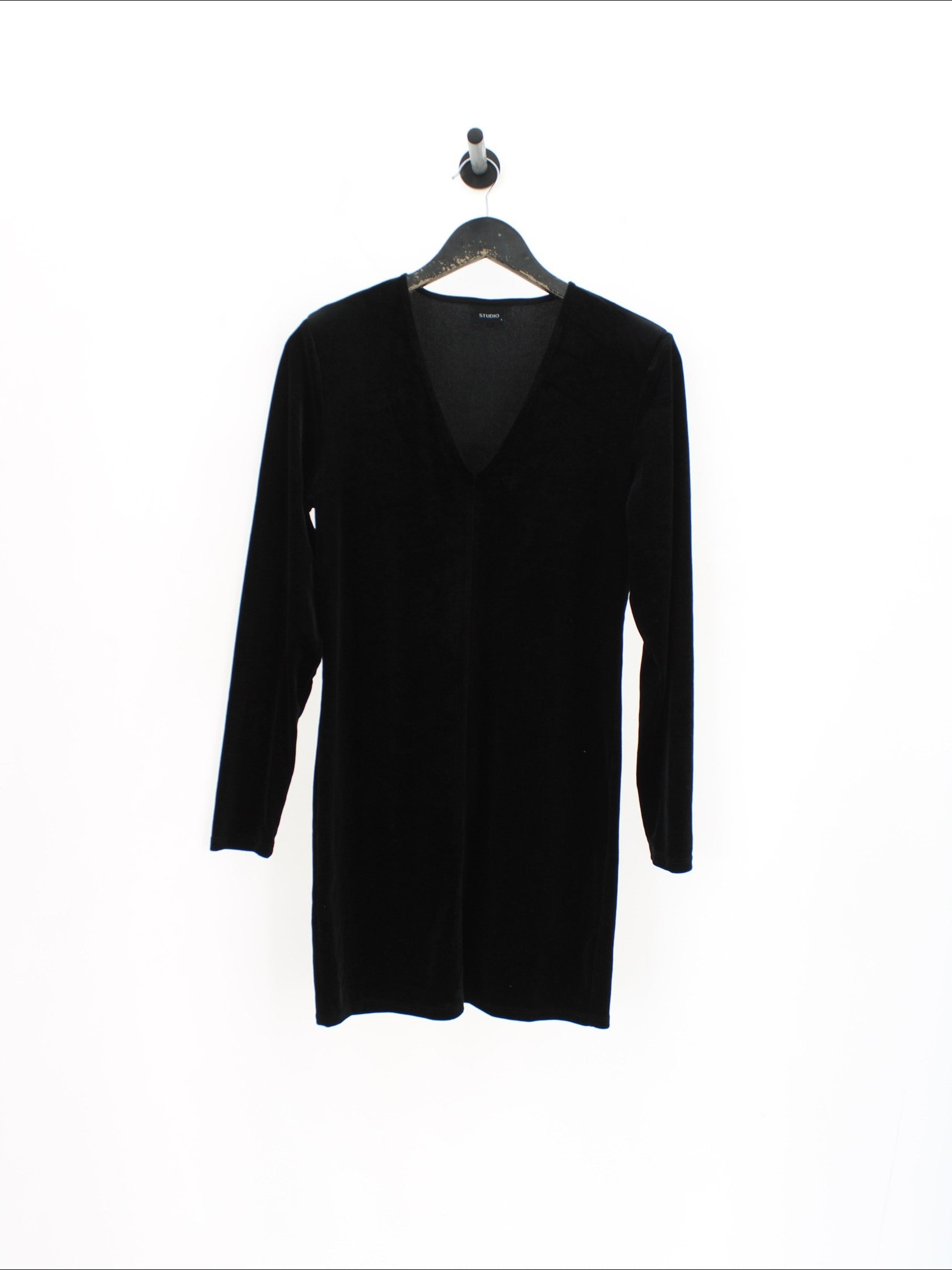 d7d88bc1f799f6e575c892fee0bdb2f6